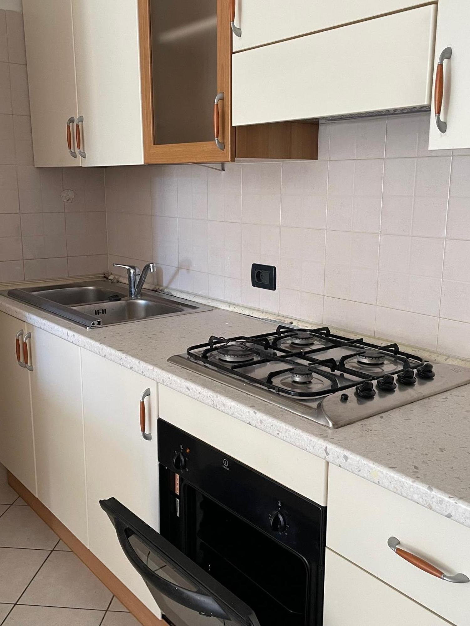 Apartamento Casa Teodoro - Gelsomino&Ulivi Tignale Exterior foto